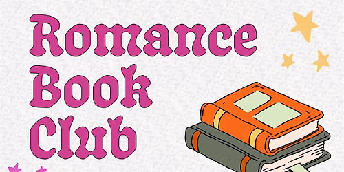 July Romance Book Club: The Someday Garden