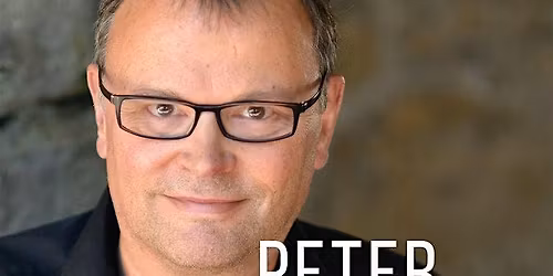 Peter Brunnert: Frau am Berg \u2013 Wir m\u00fcssen reden