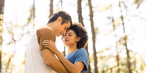 DATING CONSCIENT- LAVAL POUR 45 \u00e0 65+-