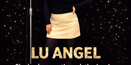 LU ANGEL