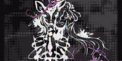 Mantisse