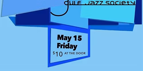 Jazz at the Gallery Listening Room