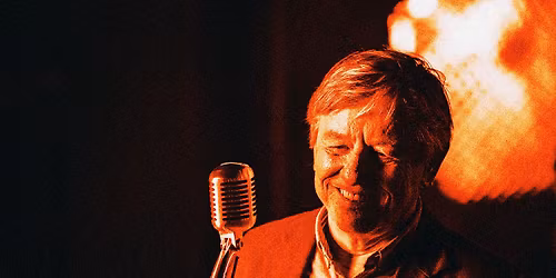 Slavko Ivan\u010di\u0107