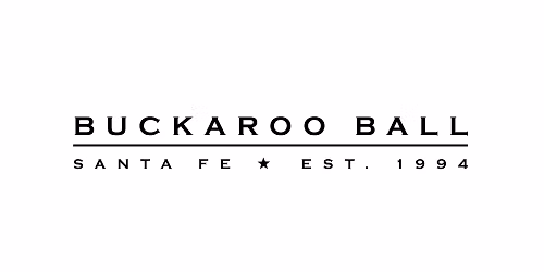 Buckaroo Ball - Saturday at Essentia Health Plaza at The Lights