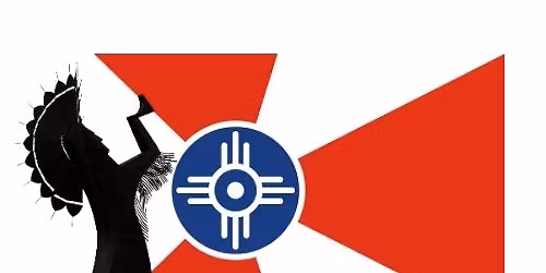 2026 KSGOP Winter Convention