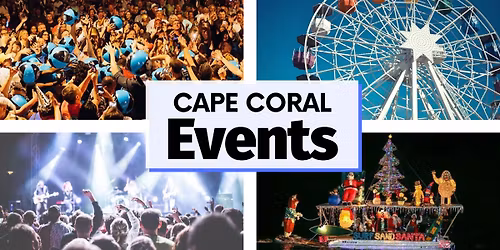 Make it & Take it jewelry class