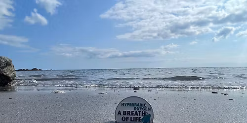 Dive Accident Responder Course (DARC)