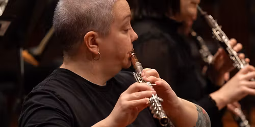 Bach\u2019s \u201cBrandenburg\u201d Concertos