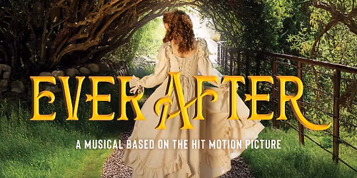"Ever After"