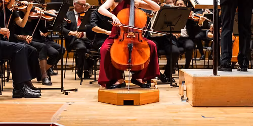 Polstj\u00e4rneprisets Vinterfestival \u2013 Final i G\u00f6teborg