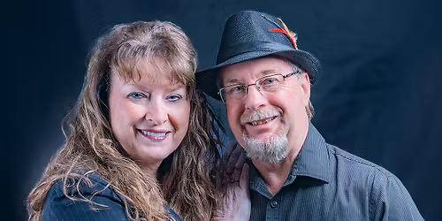 Over Easy at Piccolo Wine Room