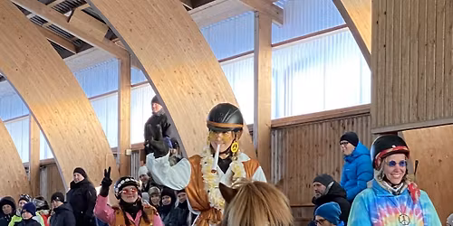 \u00d6stg\u00f6tacupen 25\/26 Del 1 Smali och firmakeppni