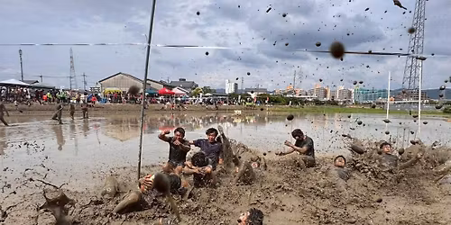 \u7b2c7\u56de\u305f\u3093\u307c\u30e9\u30b0\u30d3\u30fcin\u4eac\u90fd\u30fb\u5411\u5cf6