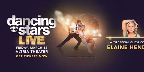 John Legend Madrid Tickets