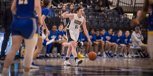 Southern Arkansas Lady Muleriders at Arkansas State Red Wolves Womens Basketball