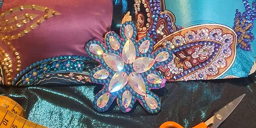 "Csin\u00e1ld Magad" Varr\u00f3 Workshop Hast\u00e1ncosoknak Vol. 1.