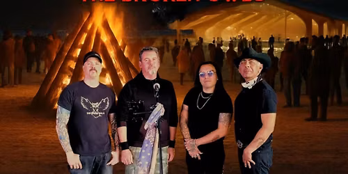 Ullr Fest - A Winter Celebration