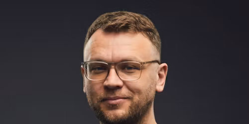 Spotkanie z Marcelem Wo\u017aniakiem