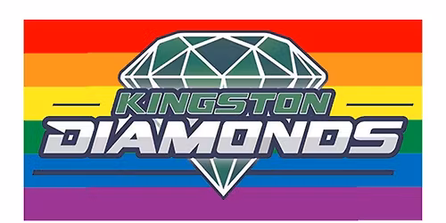 Kingston Diamonds @ Hull Seahawks 