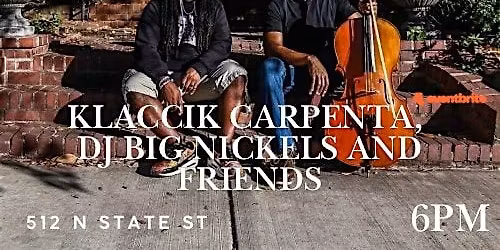 Music Therapy Thursday