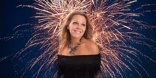 Trettondagsafton | Festkonsert