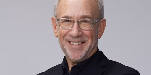 Grand Rapids Symphony: Bob Bernhardt - Holiday Pops