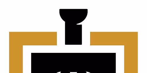 Bards and Brews at Table Top Cincy