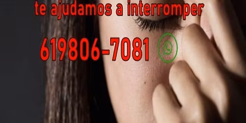 citotec original Bras\u00edlia