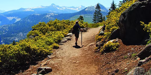 Finding Your Life\u2019s Purpose