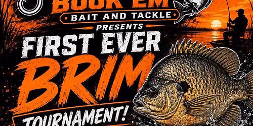 Brim Tournament