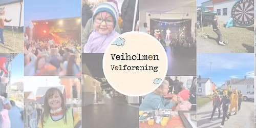 P\u00e5skemarsj\ud83d\udc23