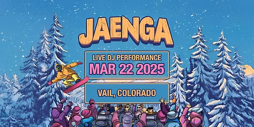 Jaenga