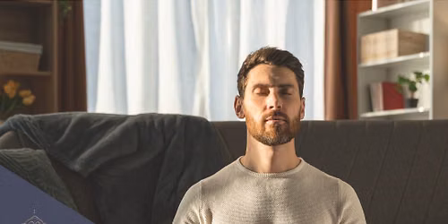 Marbella Weekly Meditation Classes - Marbella Sesiones Semanales de Meditaci\u00f3n