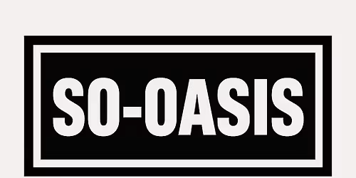 SoOasis