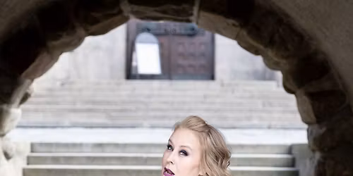 Piritta Lumous (Rock band) 