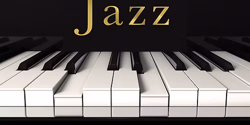 Jazz