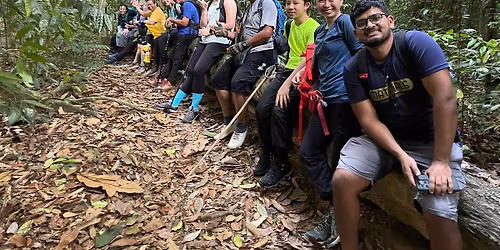 Gunung Panti-25Apr2026