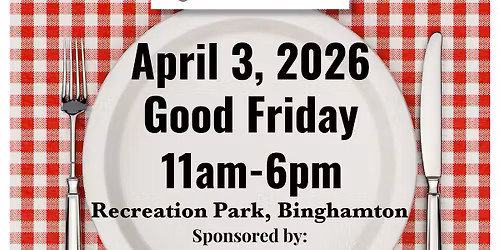 Doug\u2019s Fish Fry