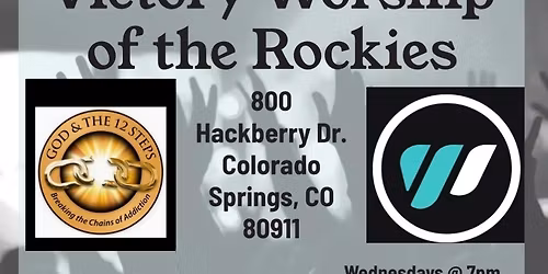 The Narrow Road to Recovery 