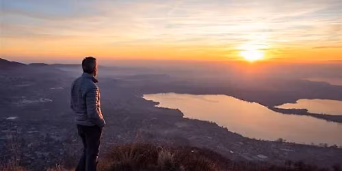 Reading Your Life: Who Told You That? \u2014 A Free Identity Workshop