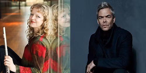 Si\u00adbe\u00adlius-Aka\u00adte\u00admian sin\u00adfo\u00adniaor\u00adkes\u00adte\u00adri & Han\u00adnu Lin\u00adtu: San\u00adka\u00adrei\u00adta kaik\u00adki!