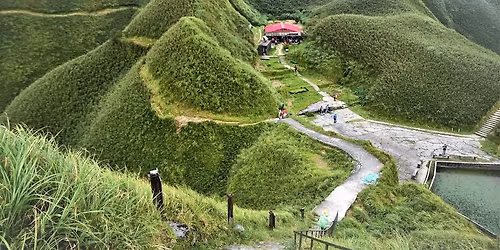 \u5b9c\u862d\u8056\u7a1c\u7dda