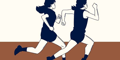 Run Club