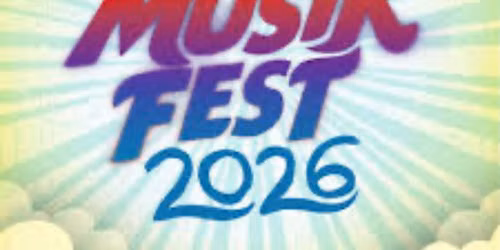 BC Blue @ Musikfest