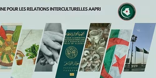 Permanences consulaires 