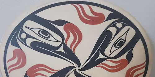 Shamanic Journeying II