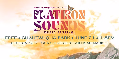 Parking The Sound of Music - Denver