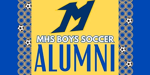 Muk Boys Alumni Game