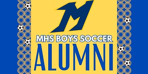 Muk Boys Alumni Game