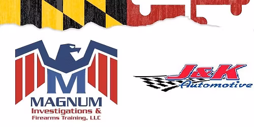 MD Wear & Carry Renewal Course